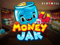 Casino online free slots37